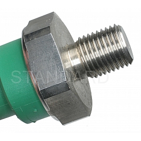 Standard Motor Eng.Management Ignition Knock - Detonation Sensor KS92