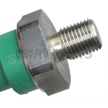 Standard Motor Eng.Management Ignition Knock - Detonation Sensor KS92