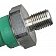 Standard Motor Eng.Management Ignition Knock - Detonation Sensor KS92
