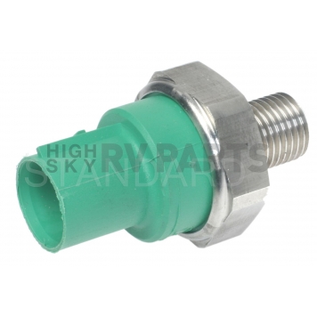 Standard Motor Eng.Management Ignition Knock - Detonation Sensor KS92-1