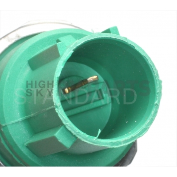 Standard Motor Eng.Management Ignition Knock - Detonation Sensor KS92-2