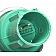 Standard Motor Eng.Management Ignition Knock - Detonation Sensor KS92