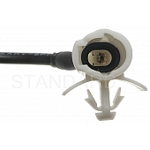 Standard Motor Eng.Management Ignition Knock - Detonation Sensor KS86