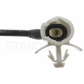 Standard Motor Eng.Management Ignition Knock - Detonation Sensor KS86