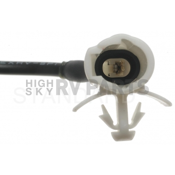 Standard Motor Eng.Management Ignition Knock - Detonation Sensor KS86