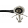 Standard Motor Eng.Management Ignition Knock - Detonation Sensor KS86