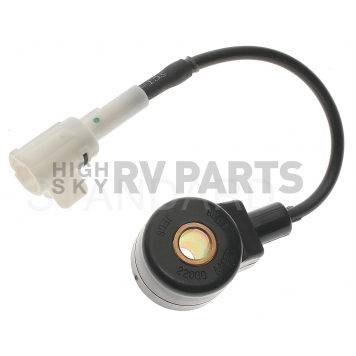 Standard Motor Eng.Management Ignition Knock - Detonation Sensor KS86-1