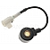 Standard Motor Eng.Management Ignition Knock - Detonation Sensor KS86