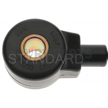 Standard Motor Eng.Management Ignition Knock - Detonation Sensor KS86-2