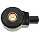 Standard Motor Eng.Management Ignition Knock - Detonation Sensor KS86