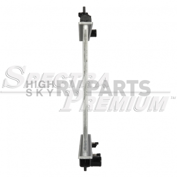 Spectra Premium Radiator CU2671-2