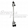 Spectra Premium Radiator CU2671