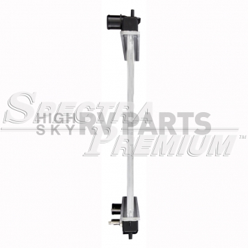 Spectra Premium Radiator CU2671-3