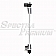 Spectra Premium Radiator CU2671