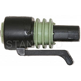 Standard Motor Eng.Management Distributor Wiring Connector S574