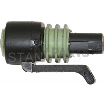 Standard Motor Eng.Management Distributor Wiring Connector S574