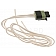 Standard Motor Eng.Management Distributor Wiring Connector S574