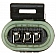 Standard Motor Eng.Management Distributor Wiring Connector S574