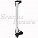 Spectra Premium Radiator CU2672