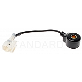 Standard Motor Eng.Management Ignition Knock - Detonation Sensor KS96