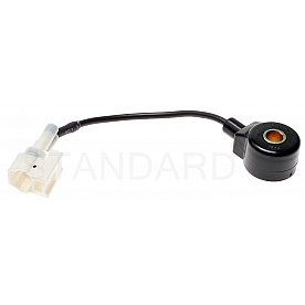 Standard Motor Eng.Management Ignition Knock - Detonation Sensor KS96