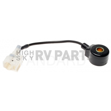 Standard Motor Eng.Management Ignition Knock - Detonation Sensor KS96