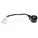 Standard Motor Eng.Management Ignition Knock - Detonation Sensor KS96
