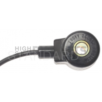 Standard Motor Eng.Management Ignition Knock - Detonation Sensor KS96-1