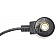 Standard Motor Eng.Management Ignition Knock - Detonation Sensor KS96