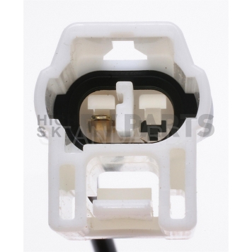Standard Motor Eng.Management Ignition Knock - Detonation Sensor KS96-2