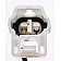 Standard Motor Eng.Management Ignition Knock - Detonation Sensor KS96