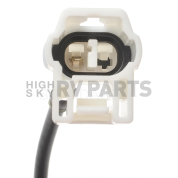 Standard Motor Eng.Management Ignition Knock - Detonation Sensor KS96-3