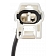 Standard Motor Eng.Management Ignition Knock - Detonation Sensor KS96