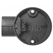 Standard Motor Eng.Management Camshaft Position Sensor LX228