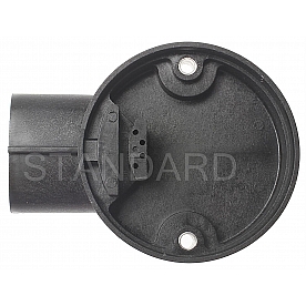 Standard Motor Eng.Management Camshaft Position Sensor LX228