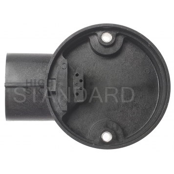 Standard Motor Eng.Management Camshaft Position Sensor LX228