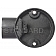 Standard Motor Eng.Management Camshaft Position Sensor LX228