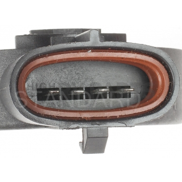 Standard Motor Eng.Management Camshaft Position Sensor LX228-1