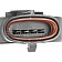Standard Motor Eng.Management Camshaft Position Sensor LX228