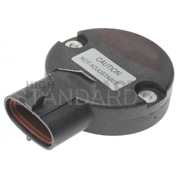 Standard Motor Eng.Management Camshaft Position Sensor LX228-2