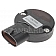Standard Motor Eng.Management Camshaft Position Sensor LX228