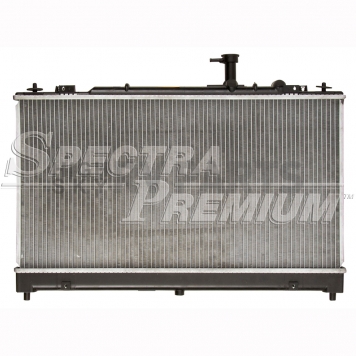 Spectra Premium Radiator CU2673-1