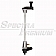 Spectra Premium Radiator CU2673