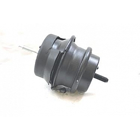 DEA Products Motor Mount A7371HY