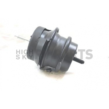 DEA Products Motor Mount A7371HY