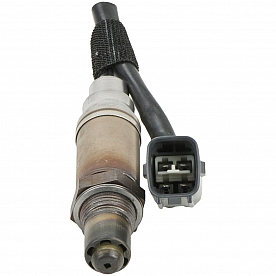 Bosch Oxygen Sensor - 13470