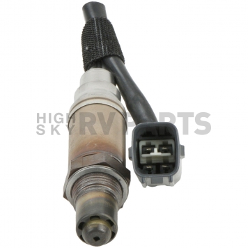 Bosch Oxygen Sensor - 13470