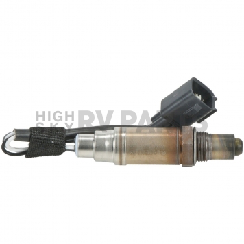 Bosch Oxygen Sensor - 13470-1
