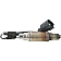 Bosch Oxygen Sensor - 13470