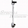 Spectra Premium Radiator CU2677